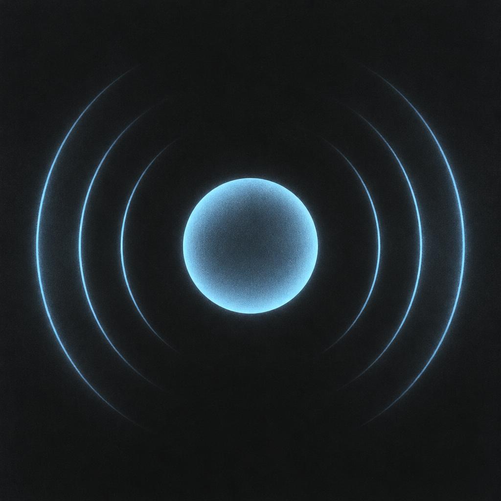 Artwork for PxPL 10/20/26